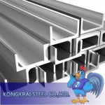 Kongkrai Steel Co., Ltd.