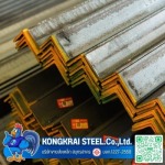 Kongkrai Steel Co., Ltd.