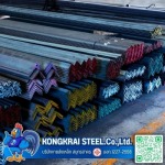 Kongkrai Steel Co., Ltd.