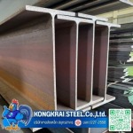 Kongkrai Steel Co., Ltd.
