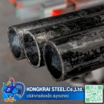 ท่อ API - เหล็ก สมุทรสาคร - กงไกร สตีล