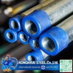Kongkrai Steel Co., Ltd.