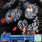 Kongkrai Steel Co., Ltd.