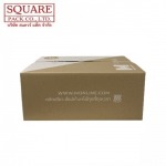 Square Pack Co., Ltd.