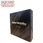 Square Pack Co., Ltd.