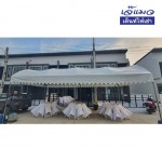 Jemaew Tent For Rent