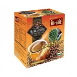 Healthy coffee factory - Big Benz Health Product Co., Ltd.