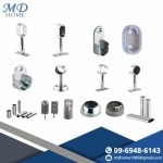 MD Home Fittings (1989) Co., Ltd.