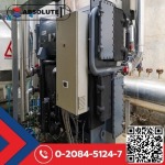Advance Thermo Solution Co., Ltd.