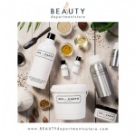 Beauty Departmentstore Co Ltd