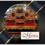 Mallika Shop