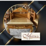 Mallika Shop