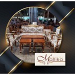 Mallika Shop