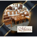 Mallika Shop
