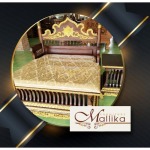 Mallika Shop