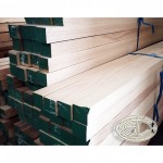 Sirilup Timber LP