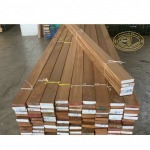 Sirilup Timber LP