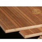 Sirilup Timber LP