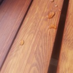 ร้านขายไม้สนใกล้ฉัน - โรงงานขายไม้แปรรูป ปทุมธานี - กวงเฮงเส็งค้าไม้