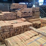 โรงงานขายไม้แปรรูป ปทุมธานี - กวงเฮงเส็งค้าไม้