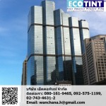 Ecotint Co Ltd