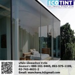 Ecotint Co Ltd