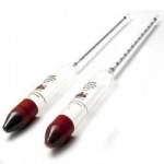 แหล่งขายไฮโดรมิเตอร์พร้อมส่ง ราคาไม่แพง ระยอง - บริษัทขายเครื่องมือวิทยาศาสตร์ ระยอง