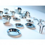 ขายอุปกรณ์ของใช้ห้องแลป ระยอง  - บริษัทขายเครื่องมือวิทยาศาสตร์ ระยอง