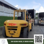 เช่ารถ forklift toyota - เช่ารถฟอร์คลิฟท์ ซ่อม-เปลี่ยนยางรถฟอร์คลิฟท์ ชลบุรี