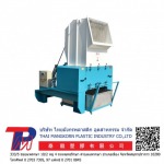 Plastic powder grinding machine Plastic Pulverizer Distributor - Thai Mangkorn Plastic Industry Co., Ltd.