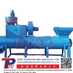 Thai Mangkorn Plastic Industry Co., Ltd.