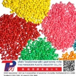 Thai Mangkorn Plastic Industry Co., Ltd.
