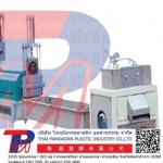 Thai Mangkorn Plastic Industry Co., Ltd.