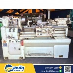 Used YAM lathes for sale. - Sahachai Foctory Co Ltd