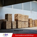 ผลิตพาเลทไม้ขนส่งสินค้า - โรงงานผลิตพาเลทไม้ ขายส่งพาเลทไม้ - พี.พี.วูด โปรดักท์