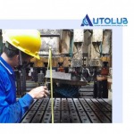 Autolub System Engineering (Thailand) Co., Ltd.