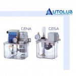 Sell lubricating oil pump for machinery - Autolub System Engineering (Thailand) Co., Ltd.