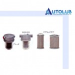 Wholesale automatic lubrication system equipment - Autolub System Engineering (Thailand) Co., Ltd.