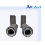 Autolub System Engineering (Thailand) Co., Ltd.