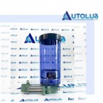 Wholesale auto grease pump - Autolub System Engineering (Thailand) Co., Ltd.