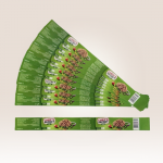 G.T.I Packing Co., Ltd.