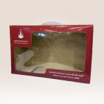 G.T.I Packing Co., Ltd.