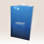 G.T.I Packing Co., Ltd.
