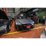 Diamond Auto Service Car Co., Ltd.