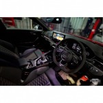 Diamond Auto Service Car Co., Ltd.