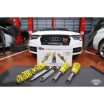 Diamond Auto Service Car Co., Ltd.