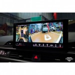 Diamond Auto Service Car Co., Ltd.