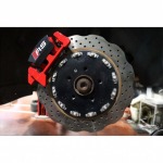 Diamond Auto Service Car Co., Ltd.