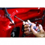 Diamond Auto Service Car Co., Ltd.