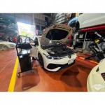 Diamond Auto Service Car Co., Ltd.